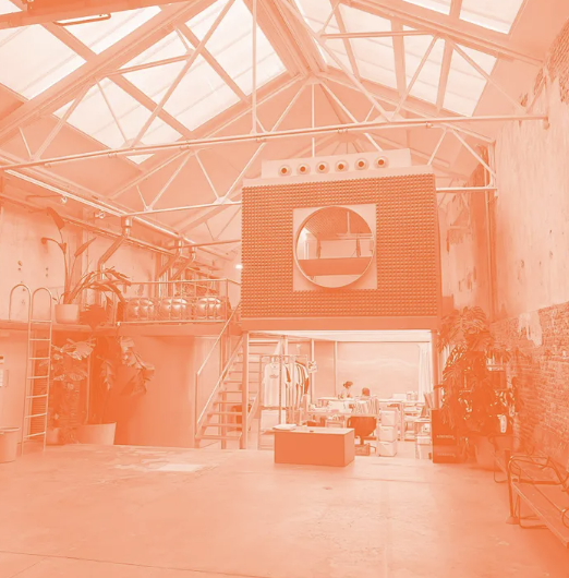 Octavo Sentido w/ Lorenzo & Balou