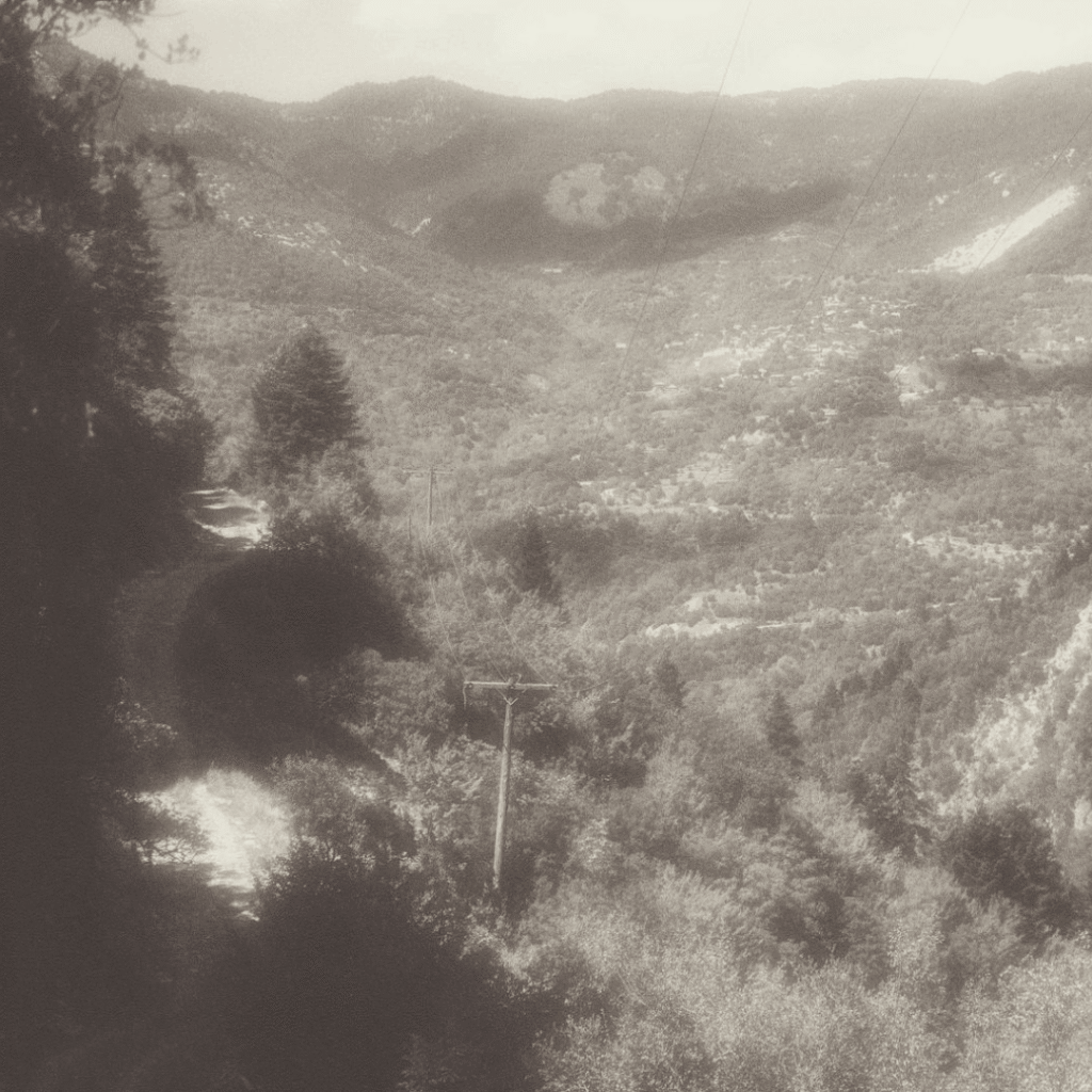 Forgotten Folk – 30/05/2026