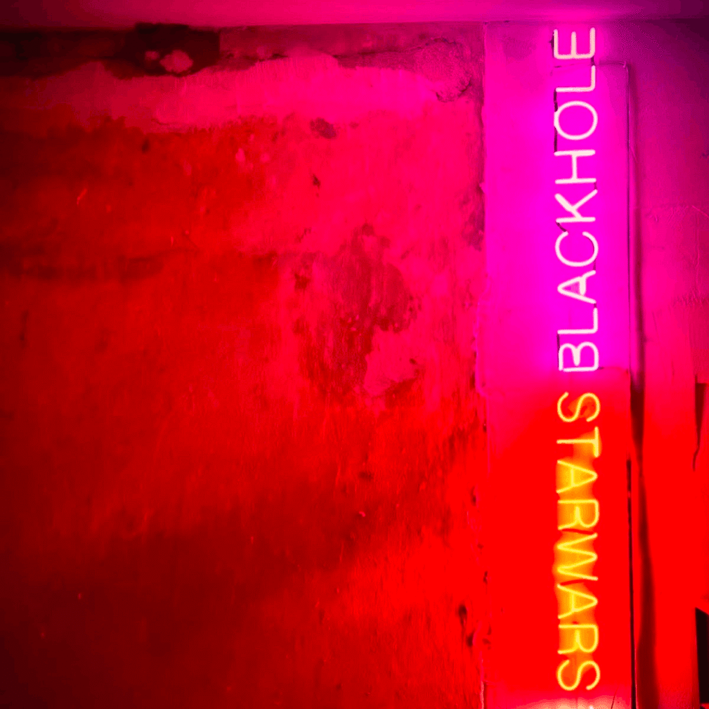 Shadows In Motion – 29/05/2026