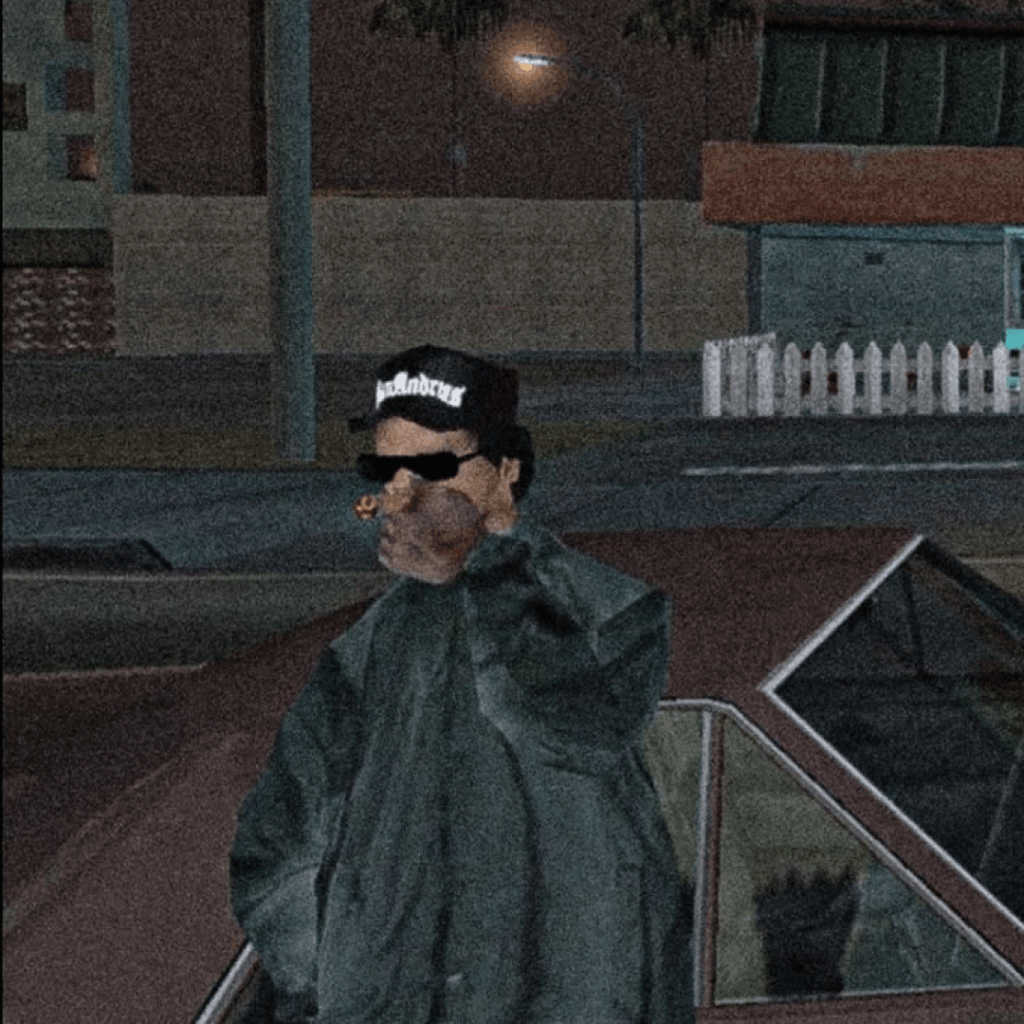 Sub Purge – 30/05/2026
