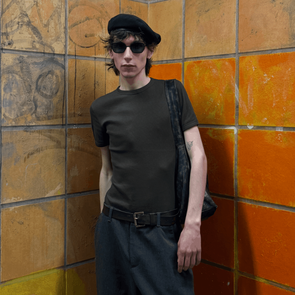 dnmcr