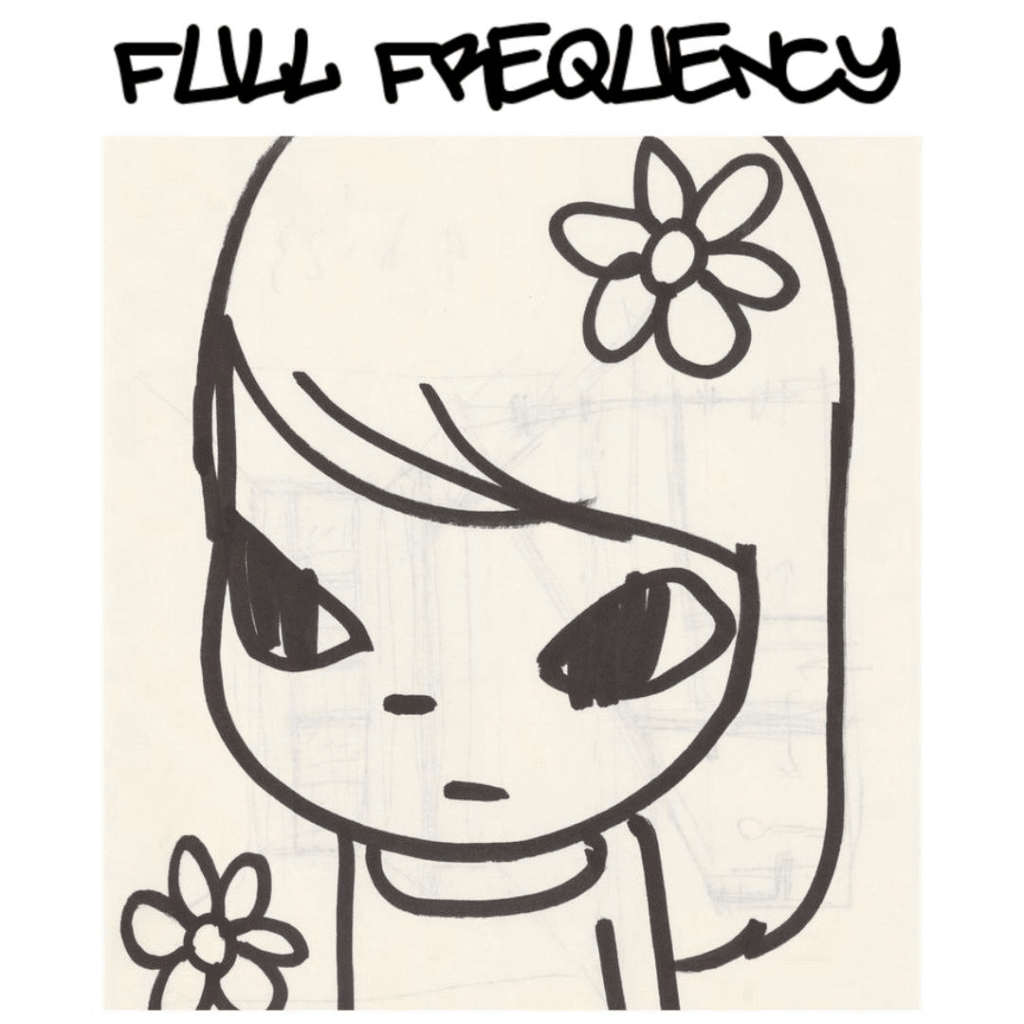 Full Frequency