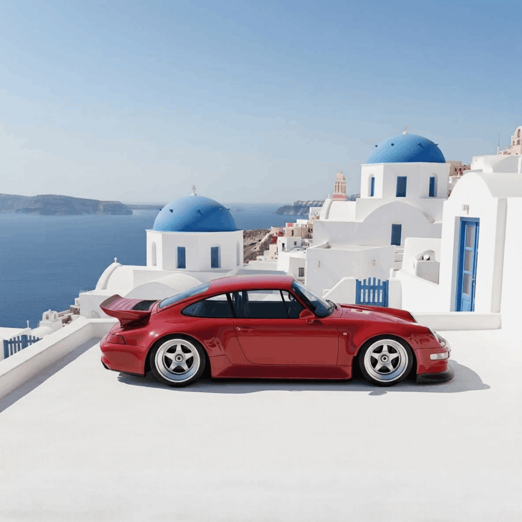 Groove Culture – 04/06/2026
