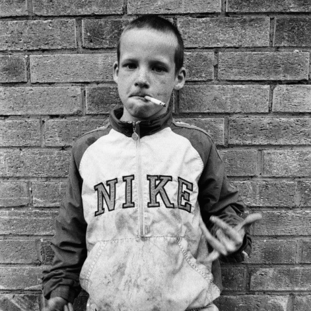 It’s A Rap – 31/05/2026