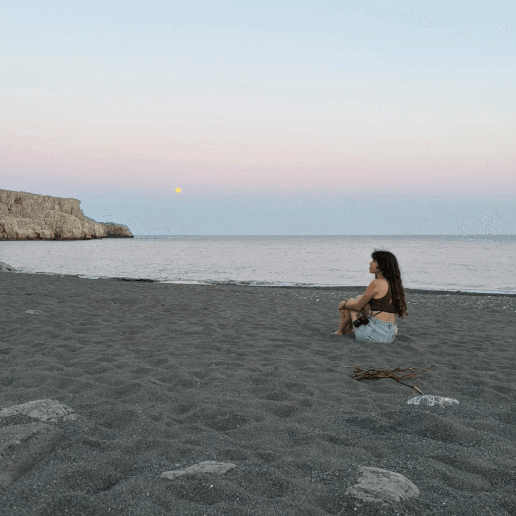 Ypsilon – 05/06/2026